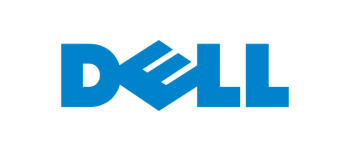 partner-image
